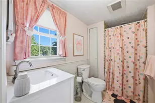 55 Covert Ave, Sharpsville, PA 16150 - Photo 22