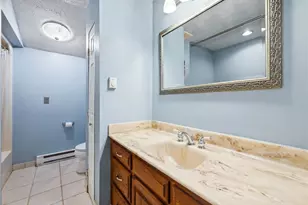 55 Covert Ave, Sharpsville, PA 16150 - Photo 30
