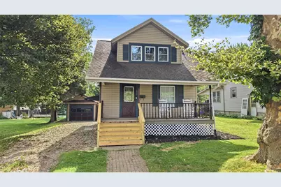 55 Covert Ave, Sharpsville, PA 16150 - Photo 2
