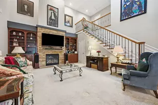4001 Senate Ct, Adams Township, PA 16059 - Photo 26