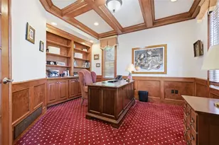 4001 Senate Ct, Adams Township, PA 16059 - Photo 8