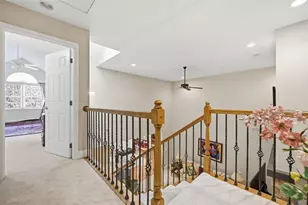 4001 Senate Ct, Adams Township, PA 16059 - Photo 40