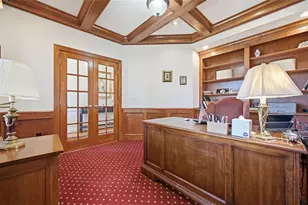 4001 Senate Ct, Adams Township, PA 16059 - Photo 10