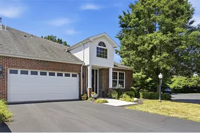 4001 Senate Court, Adams Township, PA 16059 - Photo 2