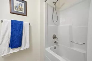 4001 Senate Ct, Adams Township, PA 16059 - Photo 46