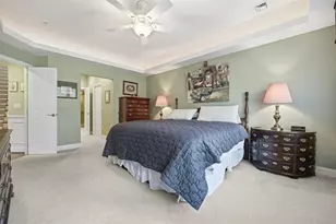 4001 Senate Ct, Adams Township, PA 16059 - Photo 32