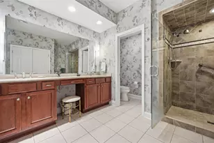 4001 Senate Ct, Adams Township, PA 16059 - Photo 38