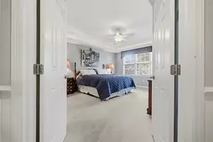 4001 Senate Ct, Adams Township, PA 16059 - Photo 30