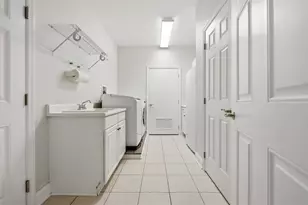 4001 Senate Ct, Adams Township, PA 16059 - Photo 14