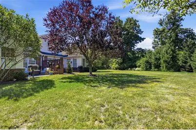 4001 Senate Court, Adams Township, PA 16059 - Photo 48