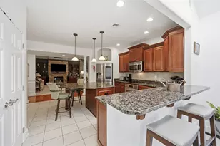 4001 Senate Ct, Adams Township, PA 16059 - Photo 22