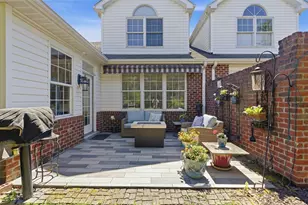 4001 Senate Ct, Adams Township, PA 16059 - Photo 48