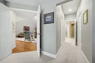 4001 Senate Ct, Adams Township, PA 16059 - Photo 34