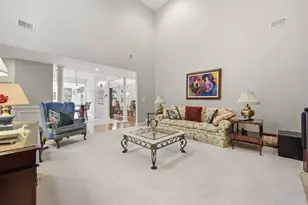 4001 Senate Ct, Adams Township, PA 16059 - Photo 28