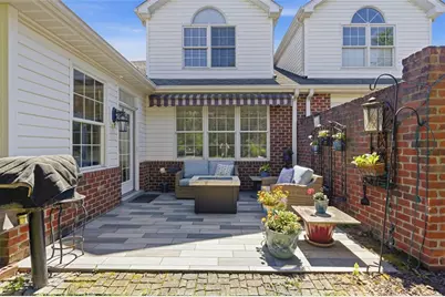 4001 Senate Court, Adams Township, PA 16059 - Photo 48
