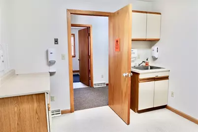 25 Linden St, Stoneboro, PA 16153 - Photo 20