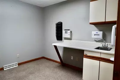 25 Linden St, Stoneboro, PA 16153 - Photo 26