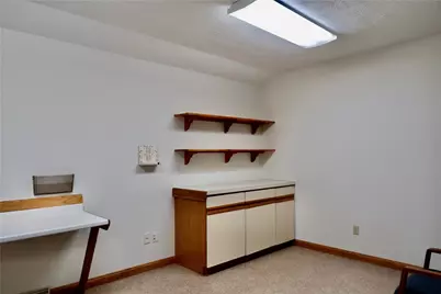 25 Linden St, Stoneboro, PA 16153 - Photo 28