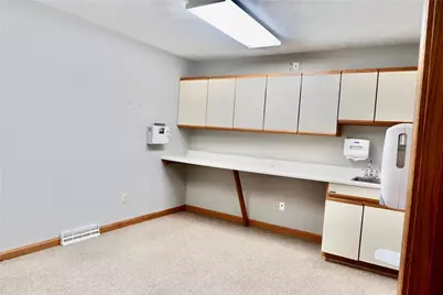 25 Linden St, Stoneboro, PA 16153 - Photo 24