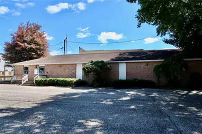 25 Linden St, Stoneboro, PA 16153 - Photo 2