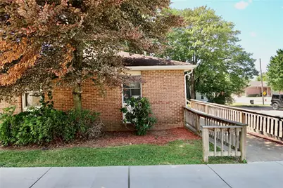 25 Linden St, Stoneboro, PA 16153 - Photo 10