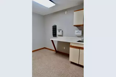 25 Linden St, Stoneboro, PA 16153 - Photo 22