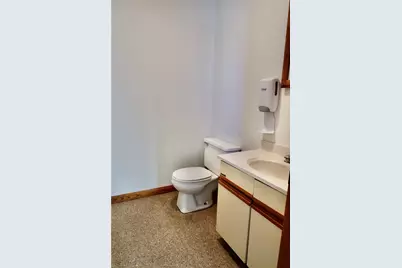 25 Linden St, Stoneboro, PA 16153 - Photo 34