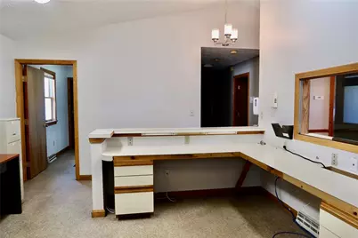 25 Linden St, Stoneboro, PA 16153 - Photo 16