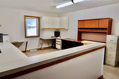 25 Linden St, Stoneboro, PA 16153 - Photo 12