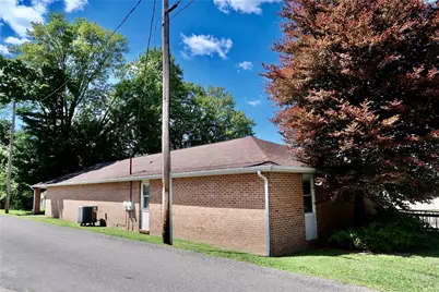25 Linden St, Stoneboro, PA 16153 - Photo 6