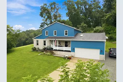 1109 S Grandview Street, Youngwood, PA 15697 - Photo 2