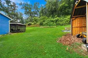 1109 S Grandview St, Youngwood, PA 15697 - Photo 36