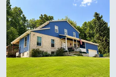 1109 S Grandview Street, Youngwood, PA 15697 - Photo 1