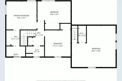 1109 S Grandview Street, Youngwood, PA 15697 - Photo 48