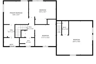 1109 S Grandview St, Youngwood, PA 15697 - Photo 48