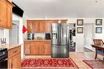 1109 S Grandview Street, Youngwood, PA 15697 - Photo 10