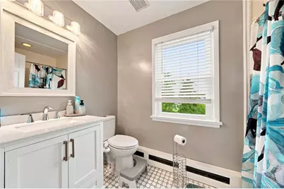 1109 S Grandview Street, Youngwood, PA 15697 - Photo 32