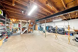 1109 S Grandview St, Youngwood, PA 15697 - Photo 34