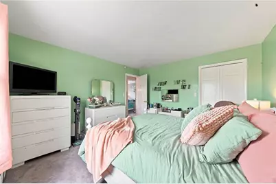 1109 S Grandview Street, Youngwood, PA 15697 - Photo 24