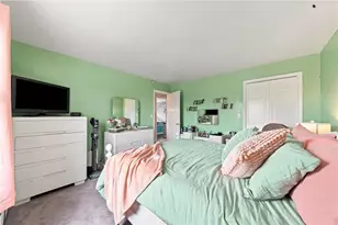 1109 S Grandview St, Youngwood, PA 15697 - Photo 24