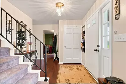 1109 S Grandview Street, Youngwood, PA 15697 - Photo 22