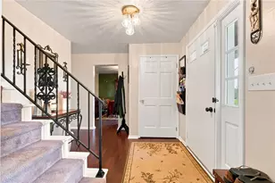 1109 S Grandview St, Youngwood, PA 15697 - Photo 22