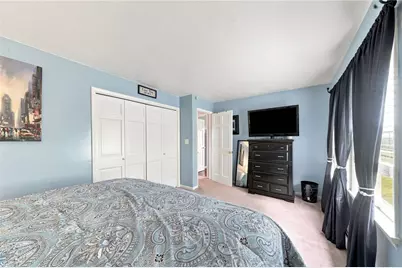1109 S Grandview Street, Youngwood, PA 15697 - Photo 26