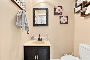 1109 S Grandview St, Youngwood, PA 15697 - Photo 18