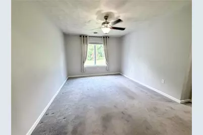 788 Everview Ln, Derry Township, PA 15627 - Photo 12