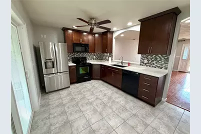 788 Everview Ln, Derry Township, PA 15627 - Photo 4