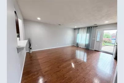 788 Everview Ln, Derry Township, PA 15627 - Photo 2