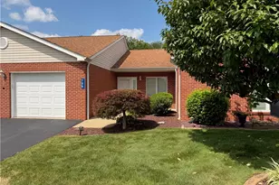 788 Everview Ln, Derry Township, PA 15627 - Photo 1