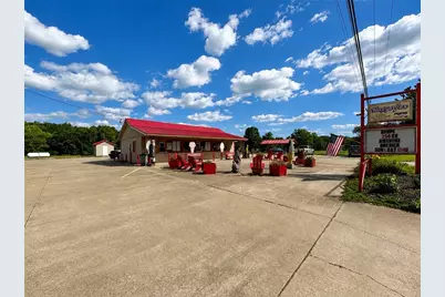 35725 Lake Rd, Canadohta Lake, PA 16438 - Photo 18