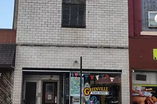 147 Main & 9 S Race St, Greenville Boro, PA 16125 - Photo 1